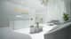 Slider image (8) Furla Dental Clinic